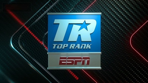 Watch Top Rank Boxing on ESPN: Zhang vs. Joyce 2 9/23/23 September 23rd 2023 Online Full Show Free