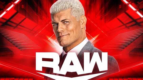 Watch WWE Raw 9/25/23 Live Online Full Show