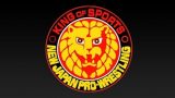 1st Oct 2023 – NJPW Road to DESTRUCTION Live