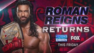 WWE Smackdown Live 10/13/23