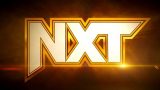 WWE NxT Live 11/28/23