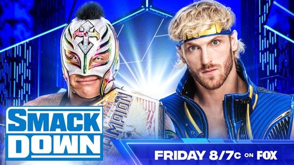 Watch WWE Smackdown Live 11/3/23 November 3rd 2023 Online Full Show Free