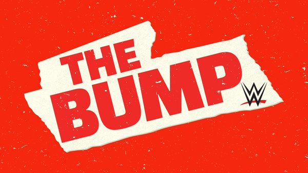 Watch WWE Bump December 20th 2023 Online Full Show Free