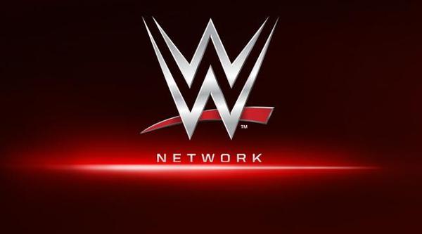 Watch WWE NxT LevelUp Prereleased OneMatch November 8th 2023 Online Full Show Free