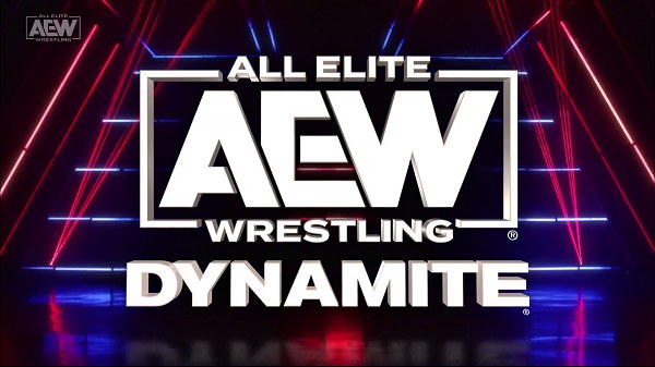 Watch AEW Dynamite Live 1/10/24 January 10th 2024 Online Full Show Free