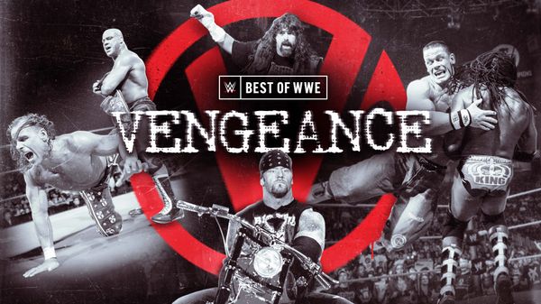Watch Best Of WWE VengeanceDay Online Full Show Free