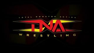 TNA Wrestling Live 2/15/24