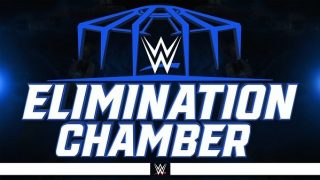 4AM ET – WWE Elimination Chamber 2024 PPV Live