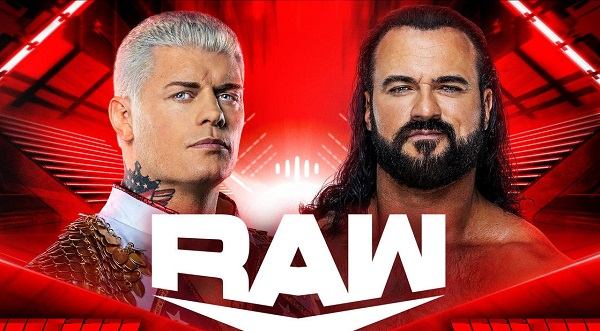 Watch WWE Raw 2/19/23 February 19th 2024 Online Full Show Free