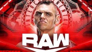 WWE Raw 2/5/24