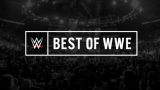The Best Of WWE European Extravaganza April 26th 2024