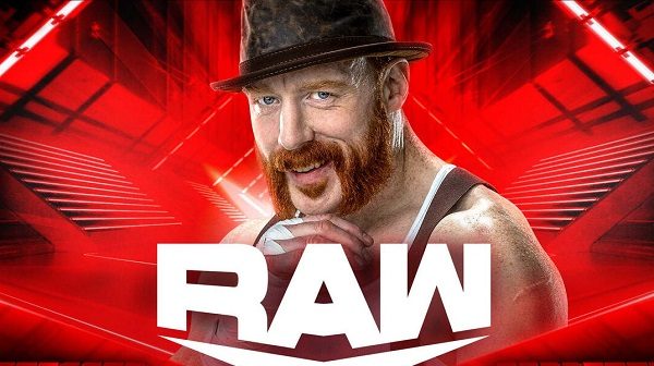 Watch WWE Raw 4/15/24 April 15th 2024 Online Full Show Free
