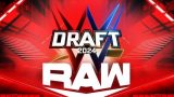 WWE Raw 4/29/24