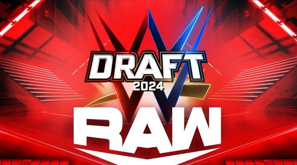 Watch WWE Raw 4/29/24 April 29th 2024 Online Full Show Free