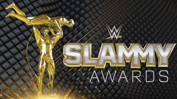 Watch WWE The Slammys The Fans Choice Awards 2024 Online Full Show Free