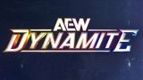 AEW Dynamite Live 5/15/24