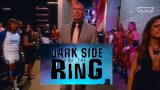 Dark Side Of The Ring S5E10 Vince McMahon And Wrestlings Black Saturday