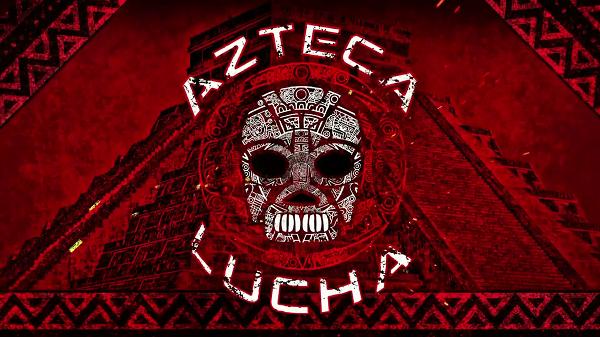 Watch MLW Azteca Lucha 2024 Online Full Show Free