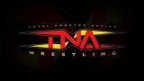 Fixed – TNA Wrestling Live 5/16/24 – Impact