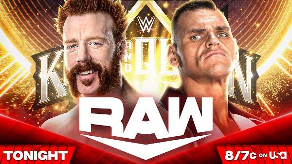 Watch WWE Raw 5/6/24 May 6th 2024 Online Full Show Free