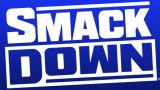 WWE Smackdown Live 5/31/24