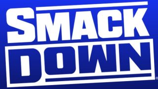 WWE Smackdown Live 2/16/24