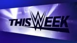 WWE This Week May 30th 2024
