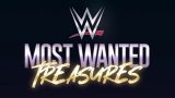 WWEs Most Wanted Treasures TripleH S3E4 Live 5/5/24