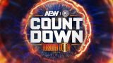 Countdown To AEW Forbidden Door 2024 Preview