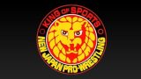 3rd June 2024 – NJPW BEST OF THE SUPER Jr.31 2024 Live