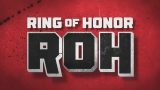 ROH Wrestling Live 6/20/24
