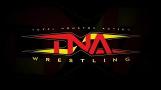 TNA Wrestling Live 6/20/24 – Impact