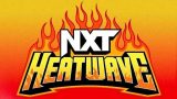 NXT Heatwave 2024 PPV Live 7/7/24