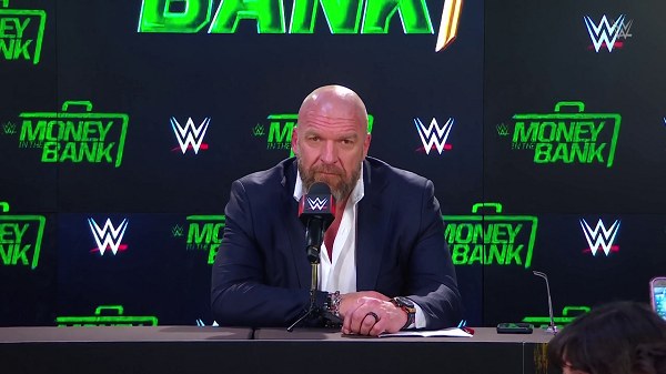 Watch PostShow WWE MITB 2024 MediaScrum Online Full Show Free