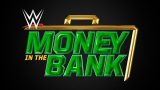WWE Money In The Bank 2024 July 6th 2024