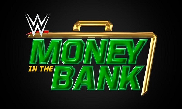 Watch WWE Money In The Bank 2024 MITB PPV Live 7/6/24 July 6th 2024 Online Full Show Free