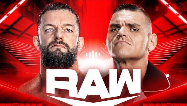 Watch WWE Raw 7/29/24 July 29th 2024 Online Full Show Free