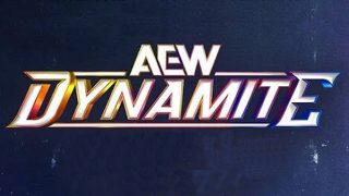 EarlyRelease AEW Dynamite Live 8/21/24