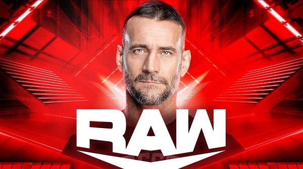 Watch WWE Raw 08/19/24 August 19th 2024 Online Full Show Free