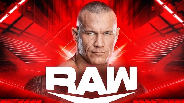 Watch WWE Raw 8/26/24 August 26th 2024 Online Full Show Free