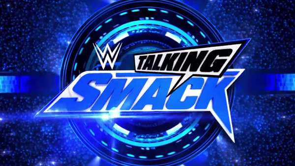 Watch WWE TalkingSmack September 7th 2024 Online Full Show Free