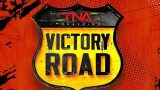 fix – TNA Victory Road 2024 PPV 9/13/24