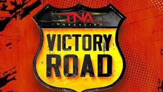 fix – TNA Victory Road 2024 PPV 9/13/24