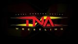 TNA Wrestling Live 9/12/24