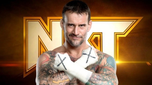 Watch WWE NXT 9/17/24