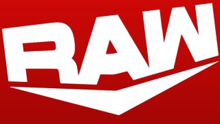 WWE Raw 9/2/24