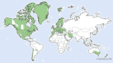 Live Shows : 2024 Timezone Change