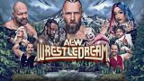 AEW WrestleDream 2024 PPV Live 10/12/24