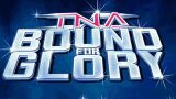 TNA Bound For Glory 2024 10/26/24