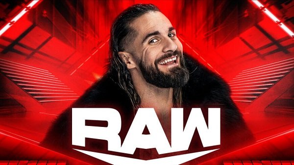 Watch WWE Raw 10/28/24 October 28th 2024 Online Full Show Free